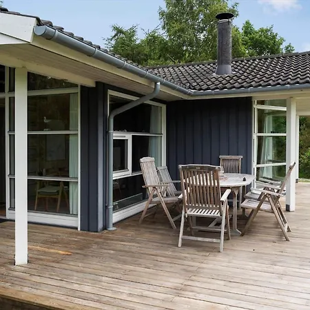 20166-samso-maarup-osterstrand-11 Feriehus *