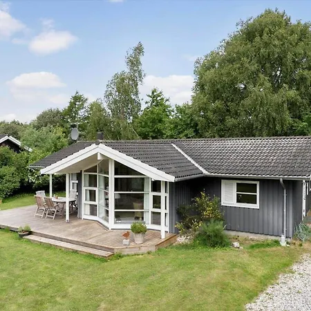 Tatil Evi 20166-samso-maarup-osterstrand-11