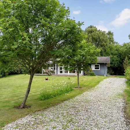 20166-samso-maarup-osterstrand-11 *