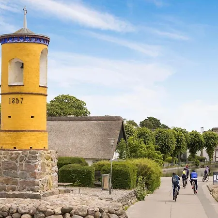 20166-samso-maarup-osterstrand-11 * Marup