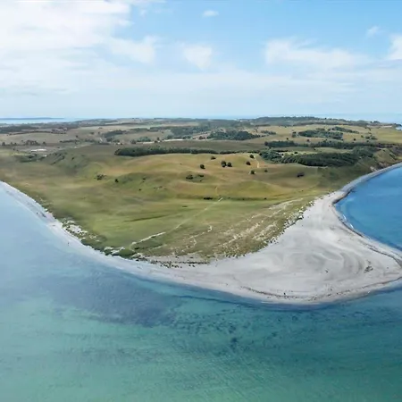 20166-samso-maarup-osterstrand-11 بيت للعطل *